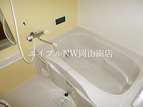 岡山県玉野市迫間（賃貸アパート2LDK・1階・49.69㎡） その4