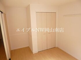 岡山県玉野市迫間（賃貸アパート2LDK・1階・49.69㎡） その11