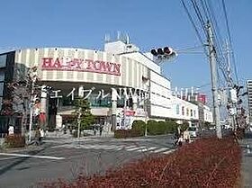 岡山県岡山市南区築港新町1丁目（賃貸マンション1R・4階・34.59㎡） その21