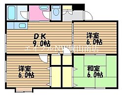 宇野線 備前西市駅 徒歩63分