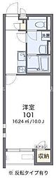 備前西市駅 5.4万円