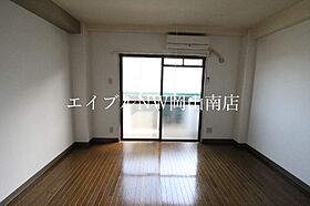 岡山県岡山市北区十日市西町（賃貸マンション1K・4階・23.77㎡） その22