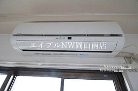 岡山県岡山市北区十日市西町（賃貸マンション1K・4階・23.77㎡） その14