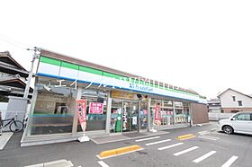 岡山県岡山市南区豊成2丁目（賃貸マンション1LDK・6階・40.50㎡） その21