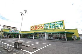 岡山県岡山市南区豊浜町（賃貸マンション1LDK・3階・36.88㎡） その29