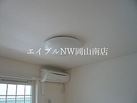 岡山県玉野市田井4丁目（賃貸アパート1LDK・2階・42.37㎡） その12