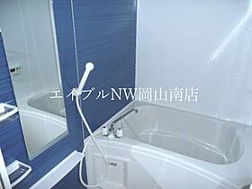 岡山県玉野市迫間（賃貸アパート2LDK・2階・57.63㎡） その3