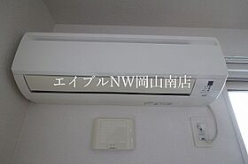 岡山県岡山市中区江崎（賃貸アパート2LDK・3階・61.49㎡） その27