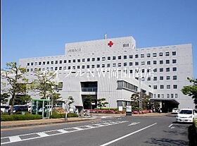 岡山県岡山市北区十日市西町（賃貸マンション1LDK・5階・40.03㎡） その23