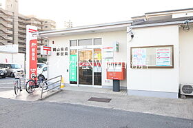 岡山県岡山市北区十日市西町（賃貸マンション1LDK・5階・40.03㎡） その27