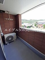 岡山県玉野市田井2丁目（賃貸アパート1LDK・2階・49.10㎡） その12