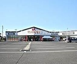 岡山県岡山市南区築港新町2丁目（賃貸テラスハウス3LDK・1階・82.14㎡） その14