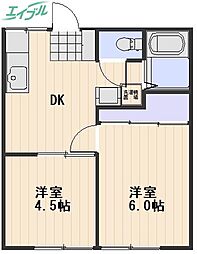 JR宇野線 備前西市駅 バス35分 福富西2丁目停下車 3.3km