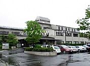 池宗病院 2920m