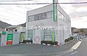 トマト銀行灘崎支店 3478m
