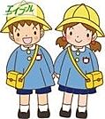 あけぼの幼稚園 594m