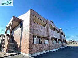 JR宇野線 妹尾駅 徒歩6分