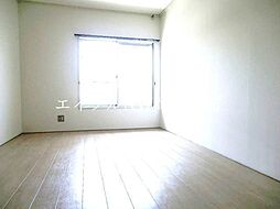 親和ハイツ 3DKの写真