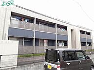 岡山県岡山市南区妹尾：物件画像／BRUNO不動産株式会社　エイブルNW岡山南店