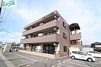 岡山県岡山市中区桑野：物件画像／BRUNO不動産株式会社　エイブルNW岡山南店