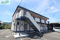 岡山県岡山市南区郡：物件画像／BRUNO不動産株式会社　エイブルNW岡山南店
