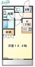 JR宇野線 妹尾駅 徒歩6分