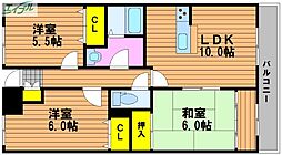 岡山電気軌道東山本線 東山・おかでんミュージアム駅駅 徒歩29分