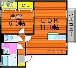 JR山陽本線 岡山駅 バス36分 機工センター下車 徒歩3分