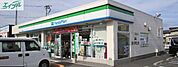 ファミリーマート岡山妹尾店 679m