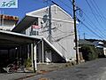 JR宇野線 備前田井駅 徒歩4分の賃貸アパート