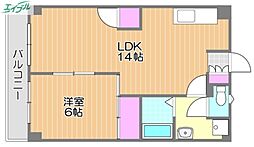 JR山陽本線 岡山駅 バス40分 バス南輝小学校前下車 徒歩4分