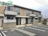 岡山県岡山市南区妹尾：物件画像／BRUNO不動産株式会社　エイブルNW岡山南店