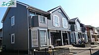 岡山県岡山市南区内尾：物件画像／BRUNO不動産株式会社　エイブルNW岡山南店