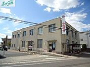 中国銀行妹尾支店 1196m