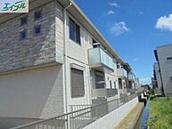 岡山県岡山市中区江並：物件画像／BRUNO不動産株式会社　エイブルNW岡山南店