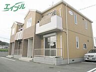 岡山県玉野市迫間：物件画像／BRUNO不動産株式会社　エイブルNW岡山南店