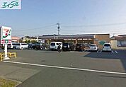 セブンイレブン玉野東高崎店 985m