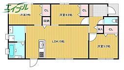JR宇野線 妹尾駅 徒歩8分