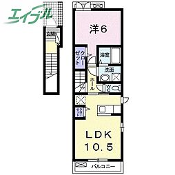 JR宇野線 妹尾駅 徒歩16分