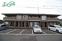岡山県玉野市御崎2丁目：物件画像／BRUNO不動産株式会社　エイブルNW岡山南店