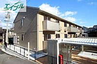 岡山県玉野市八浜町大崎：物件画像／BRUNO不動産株式会社　エイブルNW岡山南店