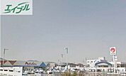 マルナカ灘崎店 3126m