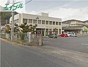 JA岡山玉野支所 949m