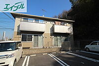 岡山県玉野市八浜町八浜：物件画像／BRUNO不動産株式会社　エイブルNW岡山南店