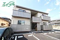 岡山県岡山市南区築港新町2丁目：物件画像／BRUNO不動産株式会社　エイブルNW岡山南店