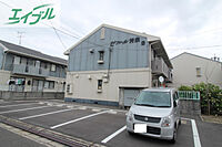 岡山県岡山市南区泉田3丁目：物件画像／BRUNO不動産株式会社　エイブルNW岡山南店
