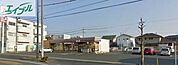 セブンイレブン玉野田井3丁目店 326m