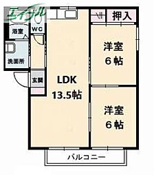 岡山電気軌道清輝橋線 清輝橋駅 3.3km