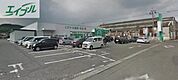 ザグザグ宇野店 3041m
