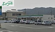 ファミリーマート倉敷林店 618m